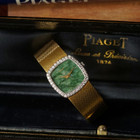 Fabsuisse vintage
Fabsuisse watch
Piaget women watch
Piaget diamond watch
Piaget diamond women watch
Piaget jade diamond watch
Piaget jade diamond women watch
Piaget green jade
Piaget vintage watch
Piaget women vintage watch
Piaget gold diamond watch
Piaget 18k women watch
Piaget 18k gold watch