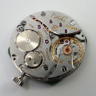 Fabsuisse vintage
Fabsuisse watch
Piaget women watch
Piaget diamond watch
Piaget diamond women watch
Piaget jade diamond watch
Piaget jade diamond women watch
Piaget green jade
Piaget vintage watch
Piaget women vintage watch
Piaget gold diamond watch
Piaget 18k women watch
Piaget 18k gold watch