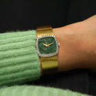 Fabsuisse vintage
Fabsuisse watch
Piaget women watch
Piaget diamond watch
Piaget diamond women watch
Piaget jade diamond watch
Piaget jade diamond women watch
Piaget green jade
Piaget vintage watch
Piaget women vintage watch
Piaget gold diamond watch
Piaget 18k women watch
Piaget 18k gold watch