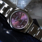 Fabsuisse watch
Fabsuisse vintage
Rolex oyster perpetual grape
Rolex purple watch
Rolex oyster perpetual watch
Rolex grape watch
Rolex oyster perpetual 177200 watch
Rolex 177200 watch
Rolex steel watch
Rolex 31 mm watch
Rolex women watch