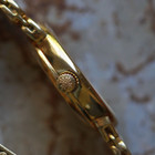 Fabsuisse watch
Fabsuisse vintage
Ppco watch
ppco ellipse watch
Patek ellipse watch
Patek 4180 watch
Patek automatic watch
Patek rare ellipse watch
Patek ellipse gold watch
Gold Patek rare watch
Patek gold watch
Patek vintage watch
Vintage Patek watch
Vintage patek Gold watch
Gold patek vintage watch
Patek gold ellipse watch
Patek women watch