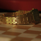 Fabsuisse watch
Fabsuisse vintage
AP royal oak watch
Audemars piguet royal oak watch
AP royal oak women watch
Audemars Piguet royal oak women watch
AP 18k gold royal oak watch
Audemars piguet 18k gold royal oak watch
AP gold royal oak watch
Audemars Piguet royal oak watch
AP royal oak tapisserie watch
Audemars Piguet royal oak tapisserie watch
AP vintage royal oak watch
Audemars Piguet vintage royal oak watch
