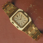 Fabsuisse watch
Fabsuisse vintage
AP royal oak watch
Audemars piguet royal oak watch
AP royal oak women watch
Audemars Piguet royal oak women watch
AP 18k gold royal oak watch
Audemars piguet 18k gold royal oak watch
AP gold royal oak watch
Audemars Piguet royal oak watch
AP royal oak tapisserie watch
Audemars Piguet royal oak tapisserie watch
AP vintage royal oak watch
Audemars Piguet vintage royal oak watch