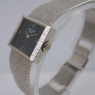 Fabsuisse vintage
Fabsuisse watch
patek Philippe watch
ppco watch
Patek Philippe women’s watch
Ppco women’s watch
Patek Philippe vintage women’s watch
Ppco vintage women’s watch
Patek Philippe blue gold dial
Ppco blue gold dial
Ppco vintage white gold watch
Patek Philippe vintage white gold watch
Patek philippe 1970 watch
Ppco 1970 watch