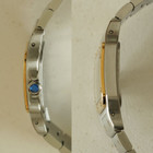 Fabsuisse watch
Fabsuisse vintage
Cartier santos galbee
Cartier Santos watch
Cartier 1567
Cartier steel guilloche watch
Cartier Santos steel gold
Cartier women Santos watch
Cartier Santos women watch
Cartier women watch
Cartier Santos women
Cartier modern santos
Cartier steel watch
Cartier women
Cartier steel