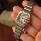 Fabsuisse watch
Fabsuisse vintage
Cartier santos galbee
Cartier Santos watch
Cartier 1567
Cartier steel guilloche watch
Cartier Santos steel gold
Cartier women Santos watch
Cartier Santos women watch
Cartier women watch
Cartier Santos women
Cartier modern santos
Cartier steel watch
Cartier women
Cartier steel