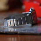 Fabsuisse watch
Fabsuisse vintage
Cartier santos galbee
Cartier 2423 Santos watch
Cartier Santos watch
Cartier steel guilloche watch
Cartier Santos steel gold
Cartier women Santos watch
Cartier Santos women watch
Cartier women watch
Cartier Santos women
Cartier modern santos
Cartier steel watch
Cartier women
Cartier steel