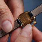Fabsuisse watch
Fabsuisse vintage
Cartier mini baignoire
Cartier mini baignoire 18k gold
Cartier mini baignoire gold
Cartier mini baignoire vintage
Cartier rare baignoire
Cartier oval watch
Cartier rare wach
Cartier women watch
Cartier small baignoire
Cartier women rare watch
Cartier vintage baignoire
Cartier rare vintage baignoire