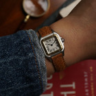 Fabsuisse watch
Fabsuisse vintage
Cartier panthere  gold watch
Cartier panthere watch
Cartier Panthere mini
Cartier panthere steel mini
Cartier panthere women small watch
Cartier panthere gold mini watch
Cartier 18k gold steel watch
Cartier Panthere 18k yellow gold
Cartier modern watch
Cartier bracelet watch
Cartier quartz watch