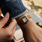Fabsuisse watch
Fabsuisse vintage
Cartier panthere  gold watch
Cartier panthere watch
Cartier Panthere mini
Cartier panthere steel mini
Cartier panthere women small watch
Cartier panthere gold mini watch
Cartier 18k gold steel watch
Cartier Panthere 18k yellow gold
Cartier modern watch
Cartier bracelet watch
Cartier quartz watch