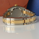 Fabsuisse watch
Fabsuisse vintage
Rolex steel 18k gold datejust
Rolex datejust women steel gold
Rolex datejust steel gold
Rolex Datejust 179173 Steel & 18k Gold Women’s Small 26 mm Automatic 2005
Rolex ladies watch
Rolex women watch
Rolex small watch
Rolex datejust small mini
Rolex datejust women gold steel