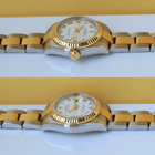 Fabsuisse watch
Fabsuisse vintage
Rolex steel 18k gold datejust
Rolex datejust women steel gold
Rolex datejust steel gold
Rolex Datejust 179173 Steel & 18k Gold Women’s Small 26 mm Automatic 2005
Rolex ladies watch
Rolex women watch
Rolex small watch
Rolex datejust small mini
Rolex datejust women gold steel
