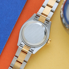 Fabsuisse watch
Fabsuisse vintage
Rolex steel 18k gold datejust
Rolex datejust women steel gold
Rolex datejust steel gold
Rolex Datejust 179173 Steel & 18k Gold Women’s Small 26 mm Automatic 2005
Rolex ladies watch
Rolex women watch
Rolex small watch
Rolex datejust small mini
Rolex datejust women gold steel