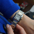 Fabsuisse watch
Fabsuisse vintage
Cartier tank 
Cartier tank Française
Cartier tf
Cartier tf steel
Cartier tf steel gold
Cartier steel watch
Cartier steel gold watch
Cartier women watch
Cartier women
Cartier tank Française small 
Cartier tank francaise 20mm
Cartier tf medium
Cartier tf 20mm
Cartier tf women
Cartier gold watch
Cartier women gold
Cartier gold steel