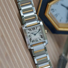 Fabsuisse watch
Fabsuisse vintage
Cartier tank 
Cartier tank Française
Cartier tf
Cartier tf steel
Cartier tf steel gold
Cartier steel watch
Cartier steel gold watch
Cartier women watch
Cartier women
Cartier tank Française small 
Cartier tank francaise 20mm
Cartier tf medium
Cartier tf 20mm
Cartier tf women
Cartier gold watch
Cartier women gold
Cartier gold steel
