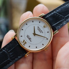 Fabsuisse watch
Fabsuisse vintage
Rolex cellini 
Rolex cellini 18k yellow gold
Rolex Cellini yellow gold
Rolex cellini 5115
Rolex cellini 5115
Rolex cellini gold 5115 silver
Rolex cellini mens 
Rolex cellini women