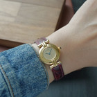 Fabsuisse watch
Fabsuisse vintage
Cartier diamond watch
Cartier diamond women watch
Cartier colisee women
Cartier women watch
Cartier 18k gold watch
Cartier gold watch
Cartier jewellery 
Cartier bracelet
