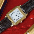 Fabsuisse watch
Fabsuisse vintage
Cartier Santos Dumont watch
Cartier women Santos Dumont watch
Cartier men santos Dumont
Cartier 96054 santos Dumont
Cartier santos Dumont vintage
Cartier 18k gold watch
Cartier 18k gold santos Dumont
Cartier vintage 18k gold watch
Cartier santos dumont vintage 18k