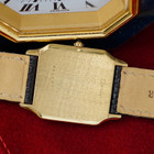 Fabsuisse watch
Fabsuisse vintage
Cartier Santos Dumont watch
Cartier women Santos Dumont watch
Cartier men santos Dumont
Cartier 96054 santos Dumont
Cartier santos Dumont vintage
Cartier 18k gold watch
Cartier 18k gold santos Dumont
Cartier vintage 18k gold watch
Cartier santos dumont vintage 18k