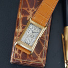 Fabsuisse watch
Fabsuisse vintage
Rare Rolex Philippe beguin dial
Rolex Rare prince watch
Rolex prince vintage watch
Rolex prince 1930s watch
Rolex Philippe Beguin 1930s watch
Rolex 18k gold vintage watch
Rolex rare vintage watch
Rolex rare 1490 prince watch