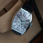 Fabsuisse watch
Fabsuisse vintage
Franck Muller cintree curvex 
Franck Muller america america
Franck Muller 8880 america america
Franck muller box paper watch
Franck Muller cintree curvex watch
Franck Muller cintree curvex limited edition
