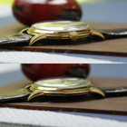 Fabsuisse watch
Fabsuisse vintage
Vintage Patek Philippe (Early 1950s) – 18k Yellow Gold with Rare “Phillipe” Buckle
Vintage patek Philippe 
Rare Phillipe buckle patek
Rare 2484 patek watch
Vintage patek 2484 watch
Patek vintage watch 2484
Vintage Patek Calatrava
Vintage Patek men watch
Vintage patek women watch