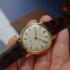 Fabsuisse watch
Fabsuisse vintage
Vintage Patek Philippe (Early 1950s) – 18k Yellow Gold with Rare “Phillipe” Buckle
Vintage patek Philippe 
Rare Phillipe buckle patek
Rare 2484 patek watch
Vintage patek 2484 watch
Patek vintage watch 2484
Vintage Patek Calatrava
Vintage Patek men watch
Vintage patek women watch