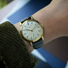 Fabsuisse watch
Fabsuisse vintage
Vintage Patek Philippe (Early 1950s) – 18k Yellow Gold with Rare “Phillipe” Buckle
Vintage patek Philippe 
Rare Phillipe buckle patek
Rare 2484 patek watch
Vintage patek 2484 watch
Patek vintage watch 2484
Vintage Patek Calatrava
Vintage Patek men watch
Vintage patek women watch