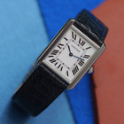 Fabsuisse watch
Fabsuisse vintage
Cartier tank solo steel
Cartier 3169 steel
Cartier steel watch
Cartier steel men watch
Cartier Tank steel
Cartier tank solo steel
Cartier tank solo women
Cartier tank solo 
Cartier large tank 
Cartier modern mens watch