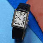 Fabsuisse watch
Fabsuisse vintage
Cartier tank solo steel
Cartier 3169 steel
Cartier steel watch
Cartier steel men watch
Cartier Tank steel
Cartier tank solo steel
Cartier tank solo women
Cartier tank solo 
Cartier large tank 
Cartier modern mens watch
