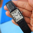 Fabsuisse watch
Fabsuisse vintage
Cartier tank solo steel
Cartier 3169 steel
Cartier steel watch
Cartier steel men watch
Cartier Tank steel
Cartier tank solo steel
Cartier tank solo women
Cartier tank solo 
Cartier large tank 
Cartier modern mens watch