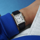 Fabsuisse watch
Fabsuisse vintage
Cartier tank solo steel
Cartier 3169 steel
Cartier steel watch
Cartier steel men watch
Cartier Tank steel
Cartier tank solo steel
Cartier tank solo women
Cartier tank solo 
Cartier large tank 
Cartier modern mens watch