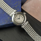 Fabsuisse watch
Fabsuisse vintage
Cartier white gold watch
Cartier white gold  women watch
Cartier colisee women
Cartier colisee white gold
Cartier rivoli white gold
Cartier women watch
Cartier 18k white gold watch
Cartier white gold watch
Cartier jewellery 
Cartier bracelet