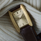 Fabsuisse watch
Fabsuisse vintage
Vacheron 6891 vintage
Vintage Vacheron watch
Vintage rare vacheron watch
Rare vintage watch
Rare vintage 18k gold watch
Rare vacheron vintage 18k gold
Vacheron vintage rare 18k gold
Vacheron rare 18k gold 6891
Vacheron tonneau watch 
Vacheron vintage tonneau 18k gold watch
Vacheron men vintage watch
Vacheron men gold watch