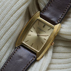 Fabsuisse watch
Fabsuisse vintage
Vacheron 6891 vintage
Vintage Vacheron watch
Vintage rare vacheron watch
Rare vintage watch
Rare vintage 18k gold watch
Rare vacheron vintage 18k gold
Vacheron vintage rare 18k gold
Vacheron rare 18k gold 6891
Vacheron tonneau watch 
Vacheron vintage tonneau 18k gold watch
Vacheron men vintage watch
Vacheron men gold watch