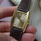 Fabsuisse watch
Fabsuisse vintage
Vacheron 6891 vintage
Vintage Vacheron watch
Vintage rare vacheron watch
Rare vintage watch
Rare vintage 18k gold watch
Rare vacheron vintage 18k gold
Vacheron vintage rare 18k gold
Vacheron rare 18k gold 6891
Vacheron tonneau watch 
Vacheron vintage tonneau 18k gold watch
Vacheron men vintage watch
Vacheron men gold watch
