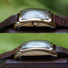 Fabsuisse watch
Fabsuisse vintage watch
Vacheron rare vintage 
Vacheron Cioccolatone vintage
Vacheron yellow gold 
Vacheron automatic 
Vacheron rare yellow gold
Vacheron vintage yellow gold
Vacheron Cioccolatone
Vacheron men watch
Vacheron men yellow gold
Vacheron rare men watch