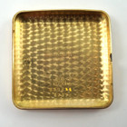 Fabsuisse watch
Fabsuisse vintage watch
Vacheron rare vintage 
Vacheron Cioccolatone vintage
Vacheron yellow gold 
Vacheron automatic 
Vacheron rare yellow gold
Vacheron vintage yellow gold
Vacheron Cioccolatone
Vacheron men watch
Vacheron men yellow gold
Vacheron rare men watch
