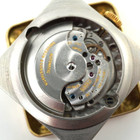 Fabsuisse watch
Fabsuisse vintage watch
Vacheron rare vintage 
Vacheron Cioccolatone vintage
Vacheron yellow gold 
Vacheron automatic 
Vacheron rare yellow gold
Vacheron vintage yellow gold
Vacheron Cioccolatone
Vacheron men watch
Vacheron men yellow gold
Vacheron rare men watch