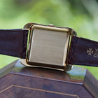 Fabsuisse watch
Fabsuisse vintage watch
Vacheron rare vintage 
Vacheron Cioccolatone vintage
Vacheron yellow gold 
Vacheron automatic 
Vacheron rare yellow gold
Vacheron vintage yellow gold
Vacheron Cioccolatone
Vacheron men watch
Vacheron men yellow gold
Vacheron rare men watch