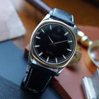 Fabsuisse watch
Fabsuisse vintage 
Rolex cellini danaos
Rolex cellini 4243
Rolex cellini danaos rose white gold
Rolex cellini rose gold
Rolex cellini white gold
Rolex cellini 4243 white gold
Rolex cellini 4243 rose gold
Rolex cellini danaos 18k gold
Rolex cellini danaos black