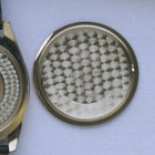 Fabsuisse watch
Fabsuisse vintage 
Rolex cellini danaos
Rolex cellini 4243
Rolex cellini danaos rose white gold
Rolex cellini rose gold
Rolex cellini white gold
Rolex cellini 4243 white gold
Rolex cellini 4243 rose gold
Rolex cellini danaos 18k gold
Rolex cellini danaos black