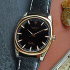 Fabsuisse watch
Fabsuisse vintage 
Rolex cellini danaos
Rolex cellini 4243
Rolex cellini danaos rose white gold
Rolex cellini rose gold
Rolex cellini white gold
Rolex cellini 4243 white gold
Rolex cellini 4243 rose gold
Rolex cellini danaos 18k gold
Rolex cellini danaos black