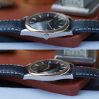 Fabsuisse watch
Fabsuisse vintage 
Rolex cellini danaos
Rolex cellini 4243
Rolex cellini danaos rose white gold
Rolex cellini rose gold
Rolex cellini white gold
Rolex cellini 4243 white gold
Rolex cellini 4243 rose gold
Rolex cellini danaos 18k gold
Rolex cellini danaos black