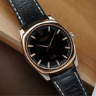 Fabsuisse watch
Fabsuisse vintage 
Rolex cellini danaos
Rolex cellini 4243
Rolex cellini danaos rose white gold
Rolex cellini rose gold
Rolex cellini white gold
Rolex cellini 4243 white gold
Rolex cellini 4243 rose gold
Rolex cellini danaos 18k gold
Rolex cellini danaos black