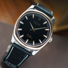 Fabsuisse watch
Fabsuisse vintage 
Rolex cellini danaos
Rolex cellini 4243
Rolex cellini danaos rose white gold
Rolex cellini rose gold
Rolex cellini white gold
Rolex cellini 4243 white gold
Rolex cellini 4243 rose gold
Rolex cellini danaos 18k gold
Rolex cellini danaos black