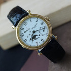 Fabsuisse watch
Fabsuisse vintage 
Patek complications 5015J
Patek 5015J complications
Patek moonphase
Patek moonphase 5015J
Patek complications moonphase