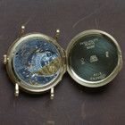 Fabsuisse watch
Fabsuisse vintage 
Patek complications 5015J
Patek 5015J complications
Patek moonphase
Patek moonphase 5015J
Patek complications moonphase