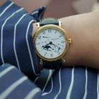 Fabsuisse watch
Fabsuisse vintage 
Patek complications 5015J
Patek 5015J complications
Patek moonphase
Patek moonphase 5015J
Patek complications moonphase