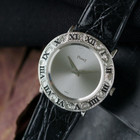 Fabsuisse watch
Fabsuisse vintage 
Piaget vintage 9118 
Piaget 1980s watch
Piaget manual vintage watch
Piaget vintage 18k white gold
Piaget Ultra thin watch
Vintage ultra thin watch
Piaget disco volante watch
Audemars ultra thin watch
Piaget ultra thin vintage watch
Piaget ultra thin vintage watch